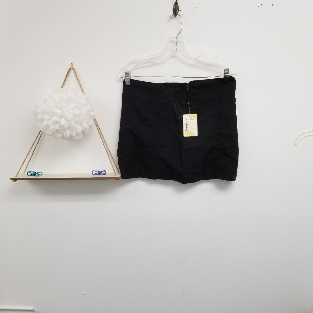 Free People Vintage Brand New Skirt *send offers* - Picture 16 of 16